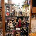 2019_OTRA_1091 (September 04, 2019)